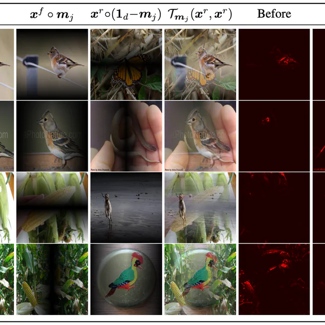 Towards Natural Machine Unlearning